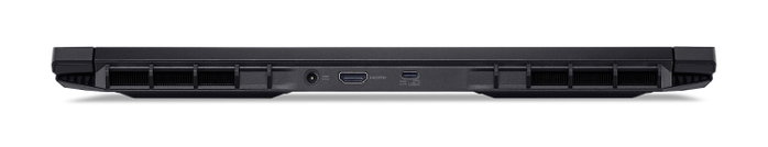 Acer Nitro V 16 AI con Ryzen AI 7 260, 16GB, 512GB SSD y RTX 5050 Acer Nitro V 16 AI con Ryzen AI 7 260, 16GB, 512GB SSD y RTX 5050