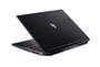 Acer Nitro V 16 AI con Ryzen AI 7 260, 16GB, 512GB SSD y RTX 5050