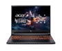 Acer Nitro V 16 AI con Ryzen AI 7 260, 16GB, 512GB SSD y RTX 5050