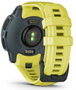 Garmin Instinct E 45mm Cal