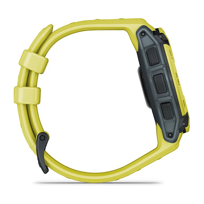 Garmin Instinct E 45mm Cal Garmin Instinct E 45mm Cal