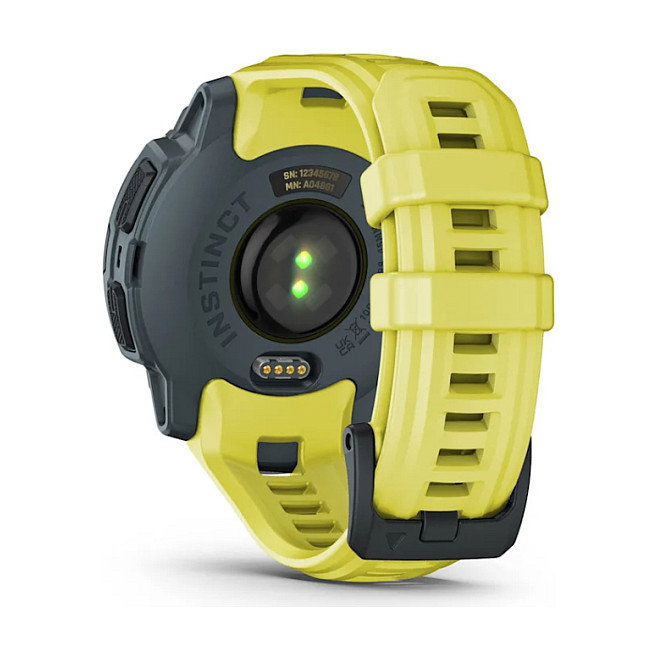 Garmin Instinct E 45mm Cal Garmin Instinct E 45mm Cal