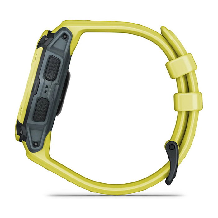 Garmin Instinct E 45mm Cal Garmin Instinct E 45mm Cal
