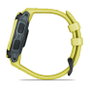 Garmin Instinct E 45mm Cal