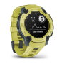 Garmin Instinct E 45mm Cal