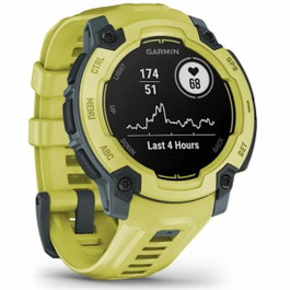 Garmin Instinct E 45mm Cal