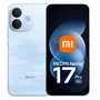 Xiaomi Redmi Note 17 Pro 5G 6GB/256GB/6.83/Azul