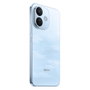 Xiaomi Redmi Note 17 Pro 5G 6GB/256GB/6.83/Azul