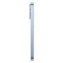 Xiaomi Redmi Note 17 Pro 5G 6GB/256GB/6.83/Azul