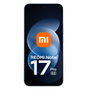 Xiaomi Redmi Note 17 Pro 5G 6GB/256GB/6.83/Azul