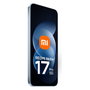 Xiaomi Redmi Note 17 Pro 5G 6GB/256GB/6.83/Azul