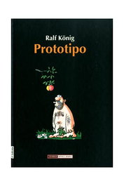 Prototipo (Ralf König)