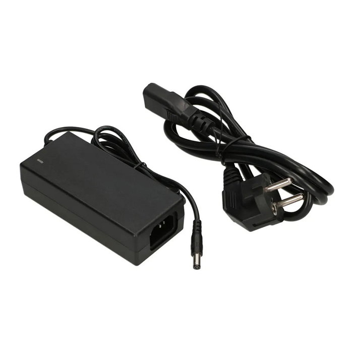 Extralink EUROS Switch 6-Ports 10 100 PoE+