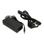 Extralink EUROS Switch 6-Ports 10 100 PoE+