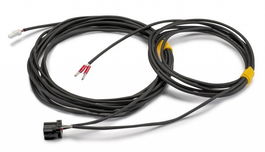 Sparco SMA0142030 Accesorio External Switch Activation para Automoción y Motorsport - Proyectos Calle, Trackday o Competición