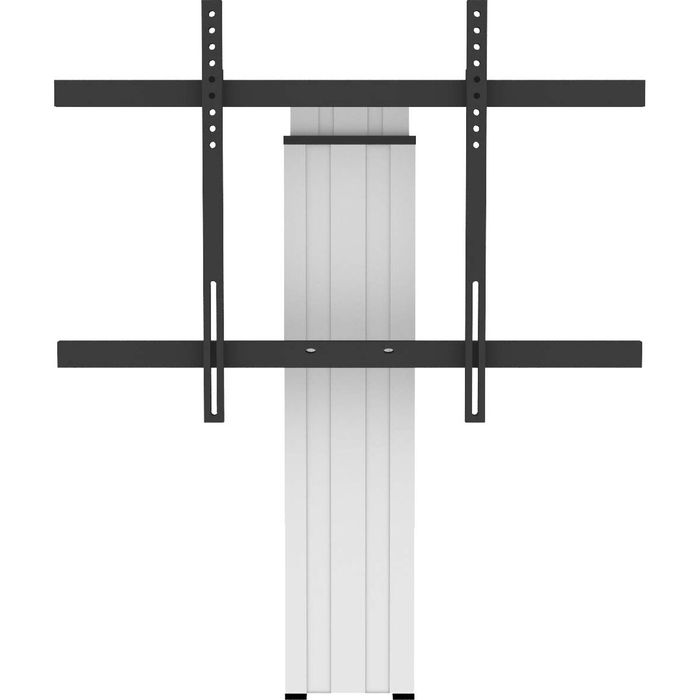 Soporte TV Neomounts PLASMA-W2250SILVER 42" 100" 130 Kg