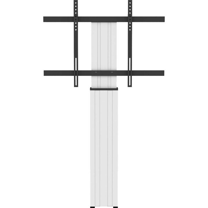 Soporte TV Neomounts PLASMA-W2250SILVER 42" 100" 130 Kg