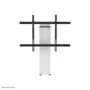 Newstar Neomounts PLASMA-W2250SILVER Soporte de Suelo Motorizado 42-100 Pulgadas Plata