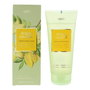 4711 Acqua Colonia Starfruit & White Flowers Gel de ducha 200 ml