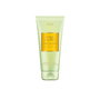 4711 Acqua Colonia Starfruit & White Flowers Gel de ducha 200 ml