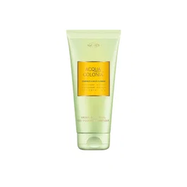 4711 Acqua Colonia Starfruit & White Flowers Gel de ducha 200 ml