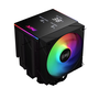 ADATA XPG MAESTRO PLUS 62DA ARGB Negro