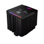 ADATA XPG MAESTRO PLUS 62DA ARGB Negro
