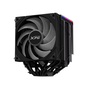 ADATA XPG MAESTRO PLUS 62DA ARGB Negro