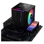 XPG MAESTRO PLUS 62DA Negro