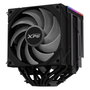 XPG MAESTRO PLUS 62DA Negro