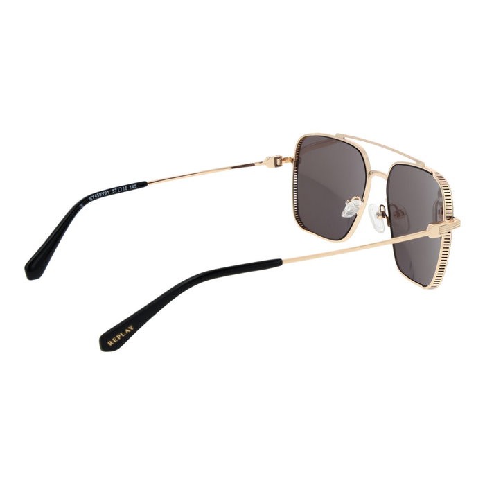 Gafas de Sol Hombre Replay RY459V 5701S