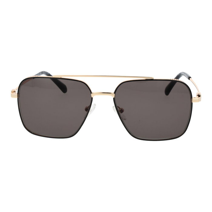 Gafas de Sol Hombre Replay RY459V 5701S