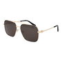 Gafas de Sol Hombre Replay RY459V 5701S