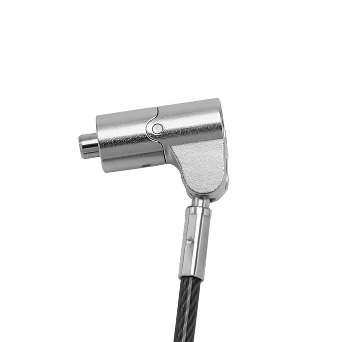 Cable de Seguridad Dicota D31699 2 m Cable de Seguridad Dicota D31699 2 m