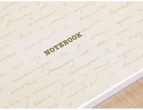 Clairefontaine Libreta age-bag Cuadriculada 5 mm Havana