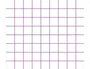 Clairefontaine Libreta age-bag Cuadriculada 5 mm Havana