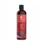 As I Am Long and Luxe Strengthening Shampoo