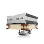 NOCTUA NH-C14S Sistema de Enfriamiento de 14 cm