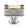 NOCTUA NH-C14S Sistema de Enfriamiento de 14 cm