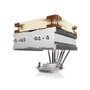 NOCTUA NH-C14S Sistema de Enfriamiento de 14 cm