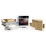 NOCTUA NH-C14S Sistema de Enfriamiento de 14 cm