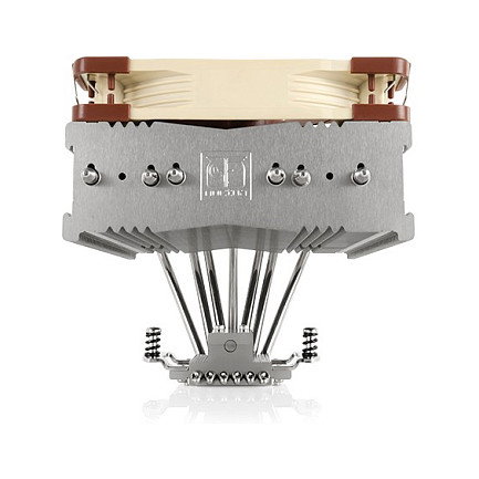 Noctua NH-C14S
