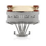 Noctua NH-C14S