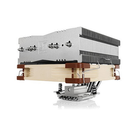 Noctua NH-C14S