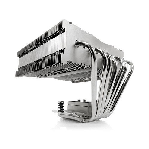Noctua NH-C14S