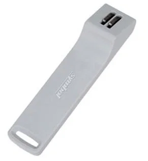 Zebra Mc18 terminal reboot tool Zebra Mc18 terminal reboot tool