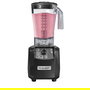 Hamilton Beach Batidora de vaso HBH650R-CE, 1.8 litros de capacidad, 0.88 kW de potencia (230V)
