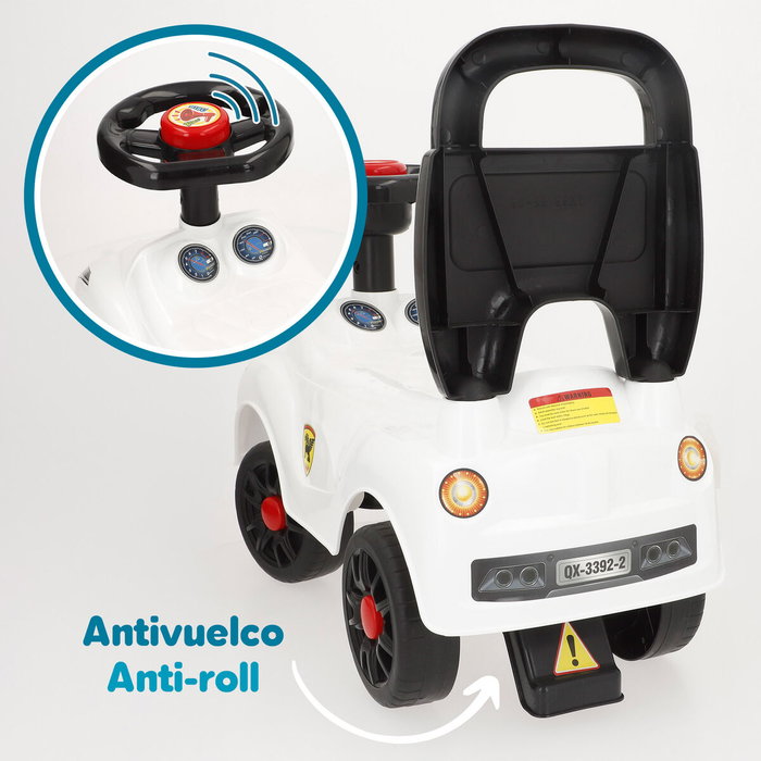 Pizarra Mágica Colorbaby (2 Unidades)