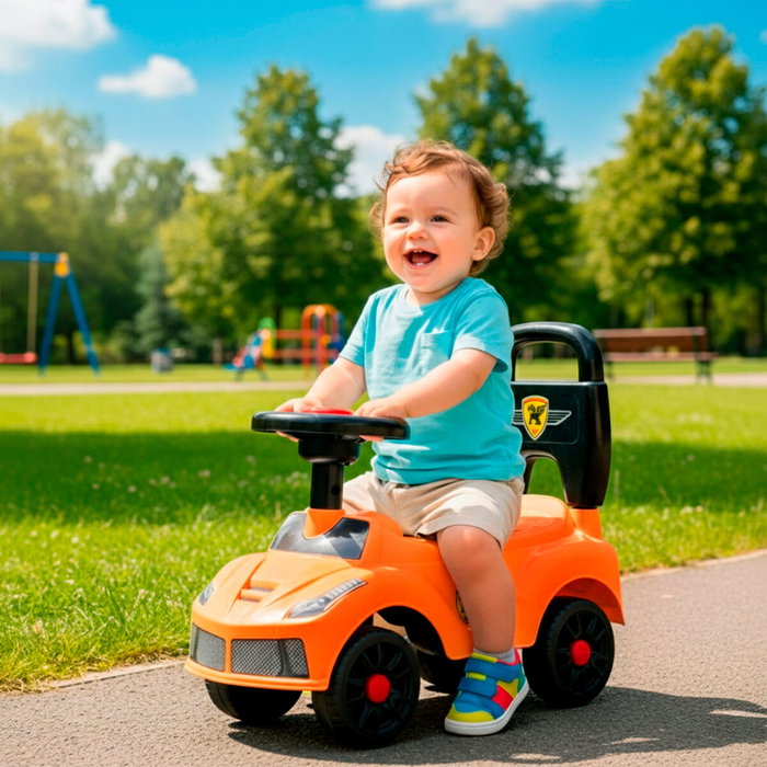 Pizarra Mágica Colorbaby (2 Unidades)