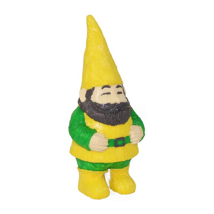 3Doodler Filament PLA Neon Sunset Mix 250 uds para Create+, Pro+ y otros modelos, 6 colores neón, 2 g por filamento